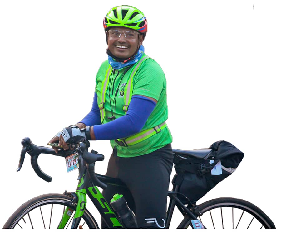 ಶೆಟ್ಟಪ್ಪ ಪಿರಂಗಿ