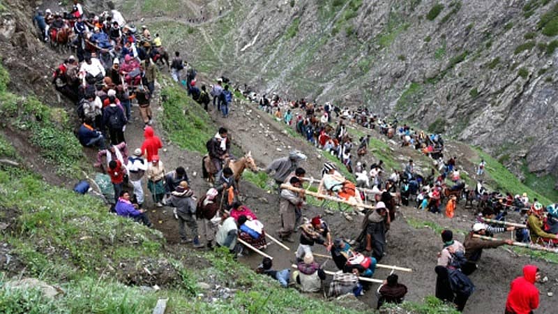 ಸಾಂದರ್ಭಿಕ ಚಿತ್ರ