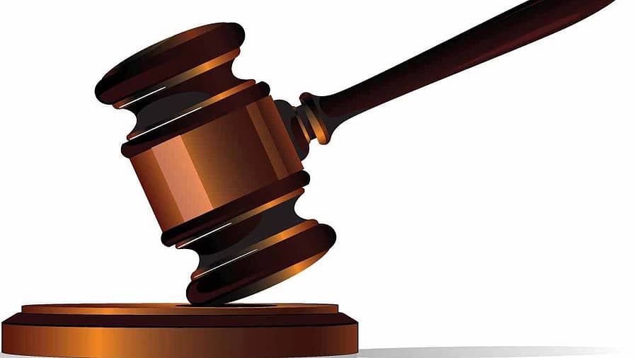 ತಹಶೀಲ್ದಾರ್ಗೆ ₹ 15 ಸಾವಿರ ದಂಡ