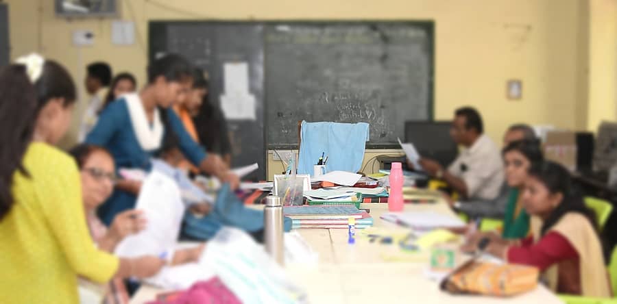 ಪ್ರಾತಿನಿಧಿಕ ಚಿತ್ರ