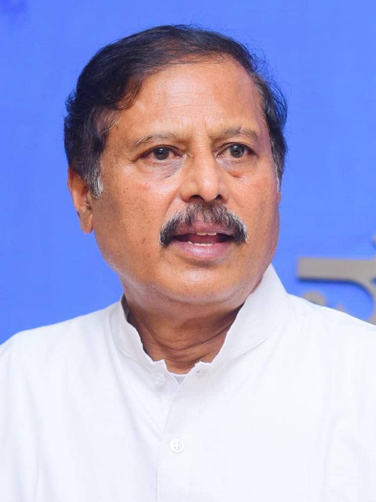 ವಿ.ಆರ್.ಸುದರ್ಶನ್