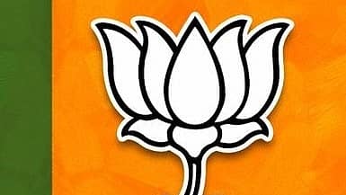 ಸಾಂದರ್ಭಿಕ ಚಿತ್ರ