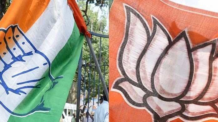 RSS Ban Debate: ಆರ್‌ಎಸ್‌ಎಸ್ ನಿರ್ಬಂಧ: ವಾಗ್ವಾದ