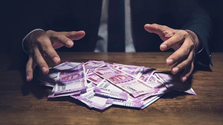 <div class="paragraphs"><p>ಪ್ರಾತಿನಿಧಿಕ ಚಿತ್ರ</p></div>