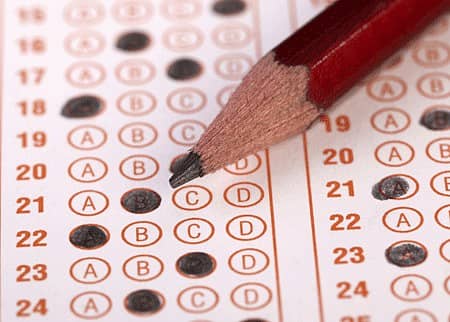 ಪ್ರಾತಿನಿಧಿಕ ಚಿತ್ರ