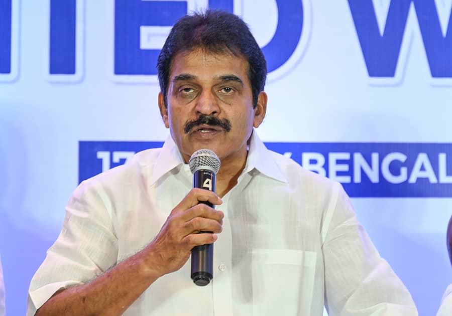 <div class="paragraphs"><p>ಕೆ.ಸಿ. ವೇಣುಗೋಪಾಲ್</p></div>