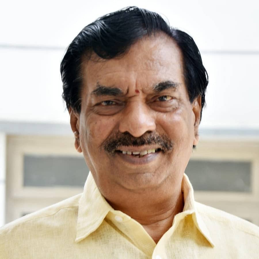 ಆಯನೂರು ಮಂಜುನಾಥ್