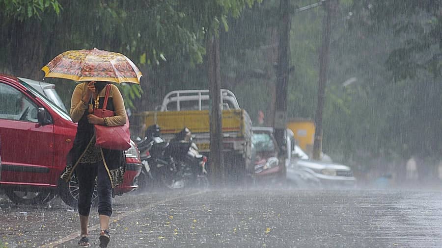 ಸಾಂದರ್ಭಿಕ ಚಿತ್ರ