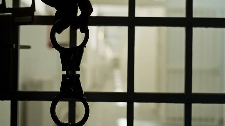 ಸಾಂದರ್ಭಿಕ ಚಿತ್ರ