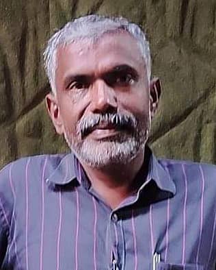 ಟಿ.ಎಲ್.ಕೃಷ್ಣೇಗೌಡ