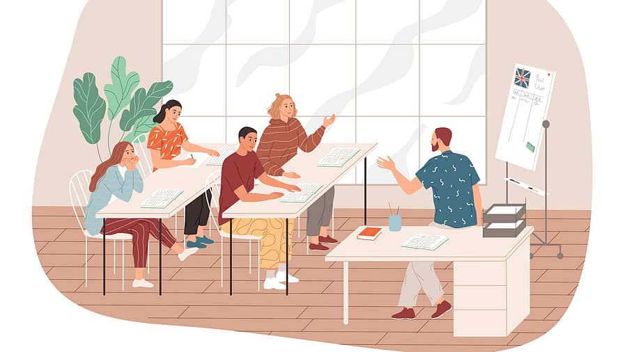 ಸಾಂದರ್ಭಿಕ ಚಿತ್ರ