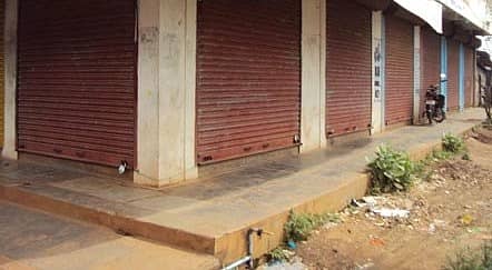 ಸಾಂದರ್ಭಿಕ ಚಿತ್ರ