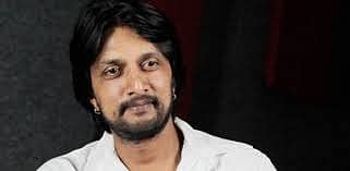 ನಟ ಸುದೀಪ್