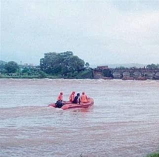ಸಾಂದರ್ಭಿಕ ಚಿತ್ರ 