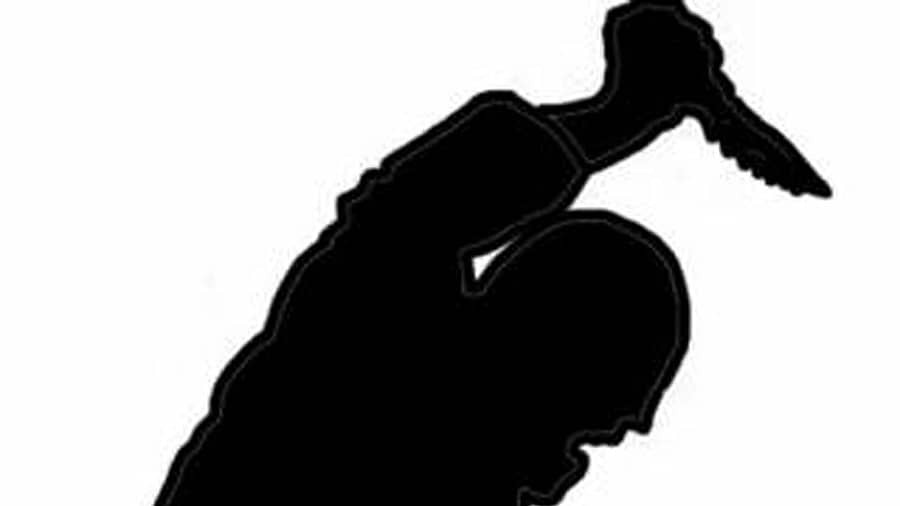 ಸಾಂದರ್ಭಿಕ ಚಿತ್ರ 