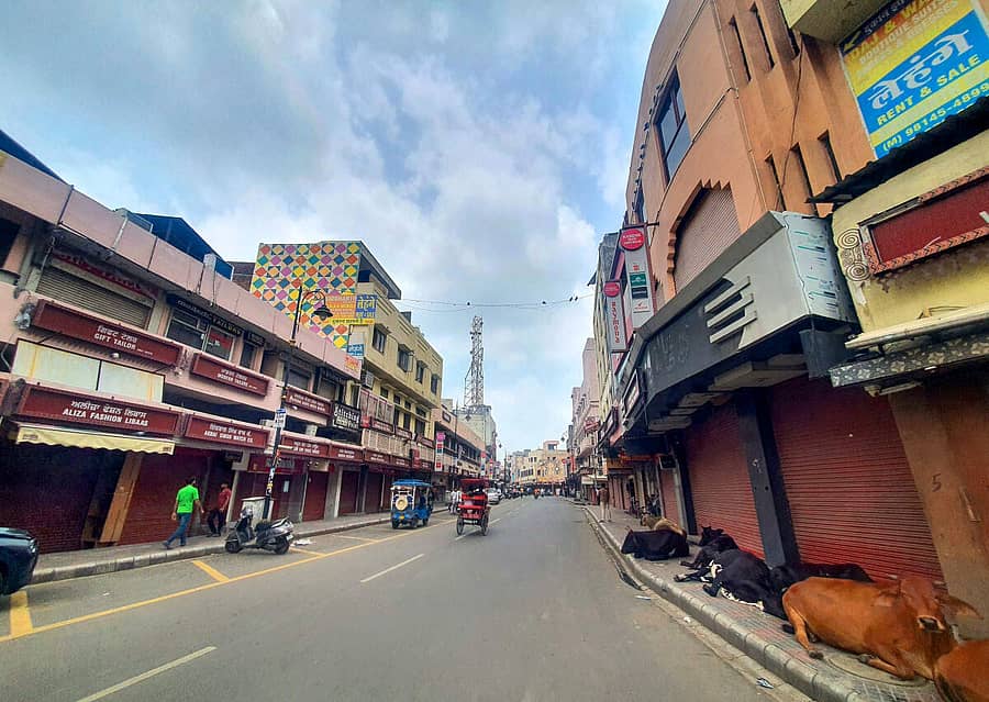 (ಪಿಟಿಐ ಚಿತ್ರ)