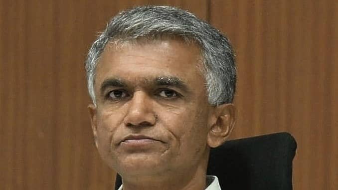 ಕೃಷ್ಣ ಬೈರೇಗೌಡ