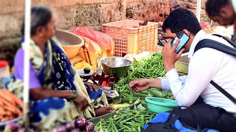 ಪ್ರಾತಿನಿಧಿಕ ಚಿತ್ರ