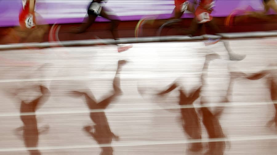 <div class="paragraphs"><p>ಸಾಂದರ್ಭಿಕ ಚಿತ್ರ</p></div>