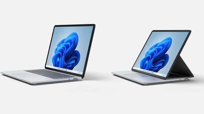 <div class="paragraphs"><p>ಲ್ಯಾಪ್ಟಾಪ್ (ಸಾಂದರ್ಭಿಕ ಚಿತ್ರ)</p></div>