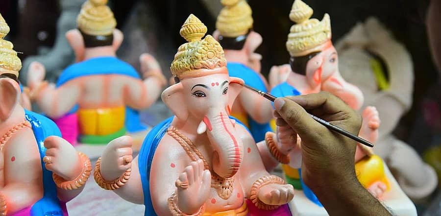 <div class="paragraphs"><p>ಗಣೇಶೋತ್ಸವ</p></div>