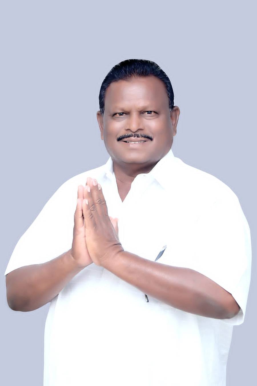 ಮೈಬೂಬ ಮಸಳಿ