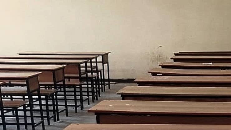 <div class="paragraphs"><p>ಸಾಂದರ್ಭಿಕ ಚಿತ್ರ</p></div>