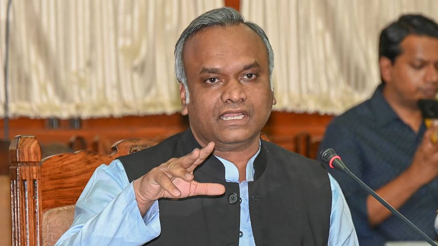 <div class="paragraphs"><p>ಪ್ರಿಯಾಂಕ್ ಖರ್ಗೆ</p></div>