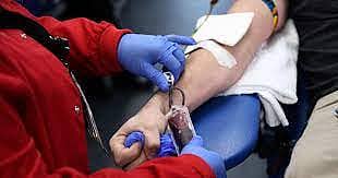 <div class="paragraphs"><p>ಸಾಂದರ್ಭಿಕ ಚಿತ್ರ</p></div>