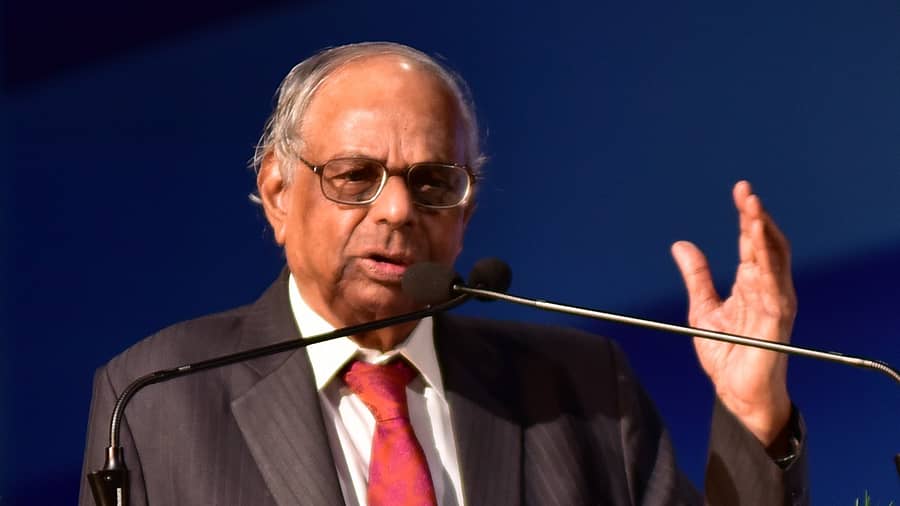 ರಂಗರಾಜನ್