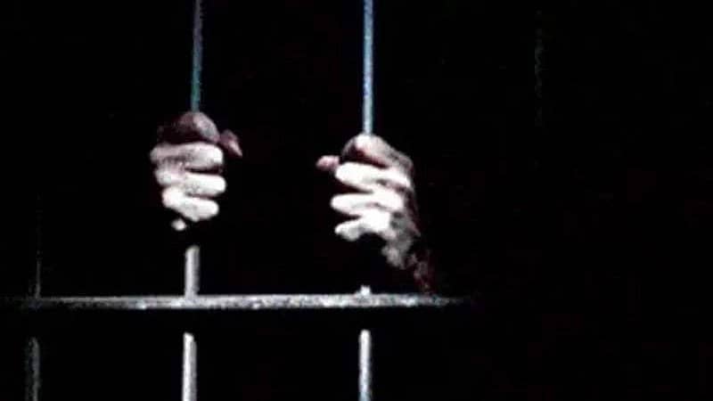 <div class="paragraphs"><p>ಸಾಂದರ್ಭಿಕ ಚಿತ್ರ</p></div>