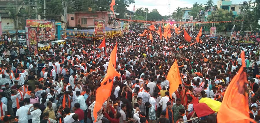 <div class="paragraphs"><p>ಪ್ರಾತಿನಿಧಿಕ ಚಿತ್ರ</p></div>