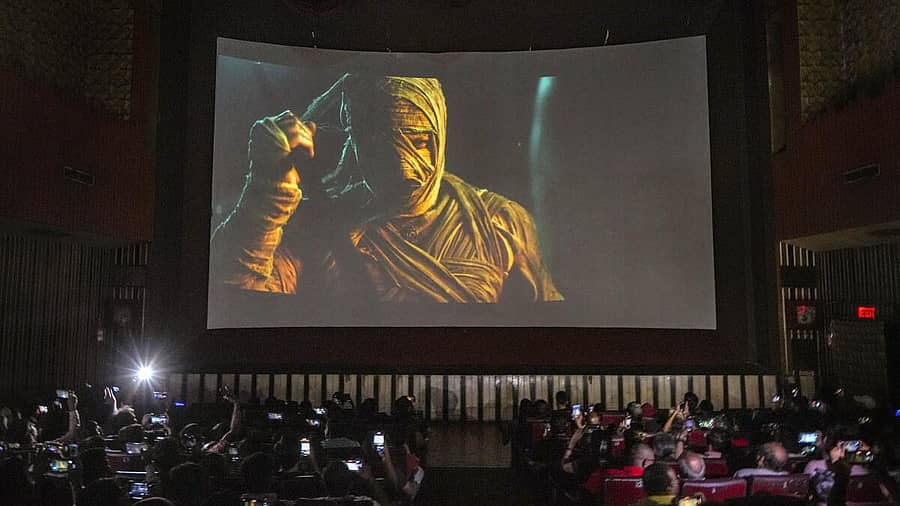 <div class="paragraphs"><p>ಜವಾನ್</p></div>