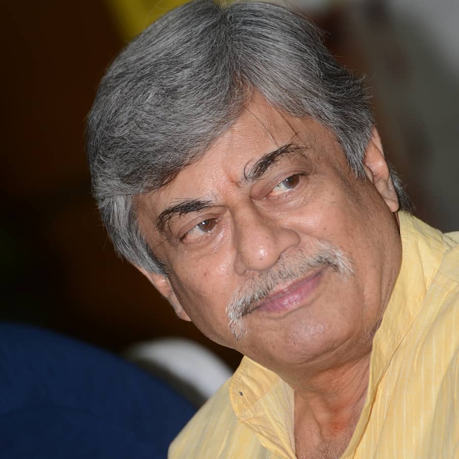 ಅನಂತನಾಗ್