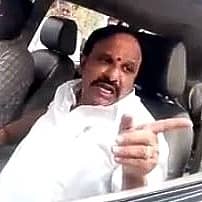 <div class="paragraphs"><p>ಡಿ ಸುಧಾಕರ್</p></div>