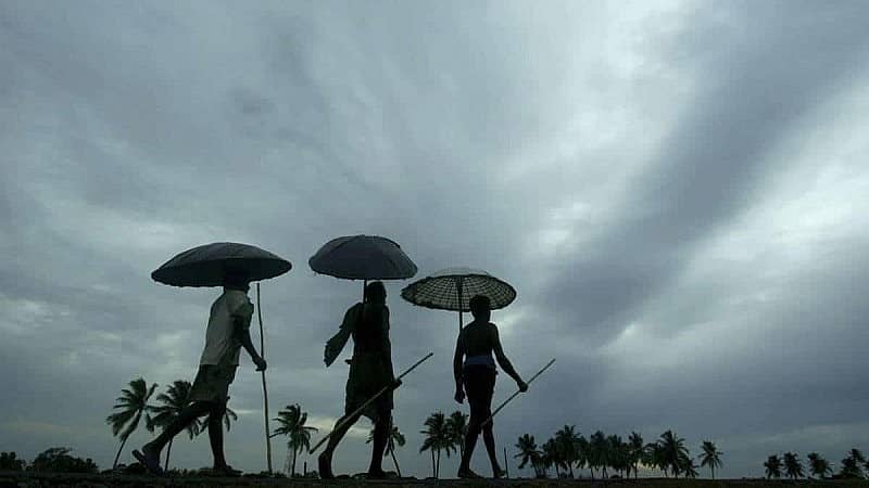 ಪ್ರಾತಿನಿಧಿಕ ಚಿತ್ರ