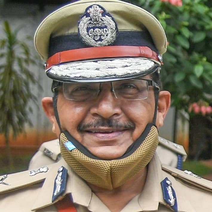<div class="paragraphs"><p>ಅಮೃತ್ ಪೌಲ್‌</p></div>