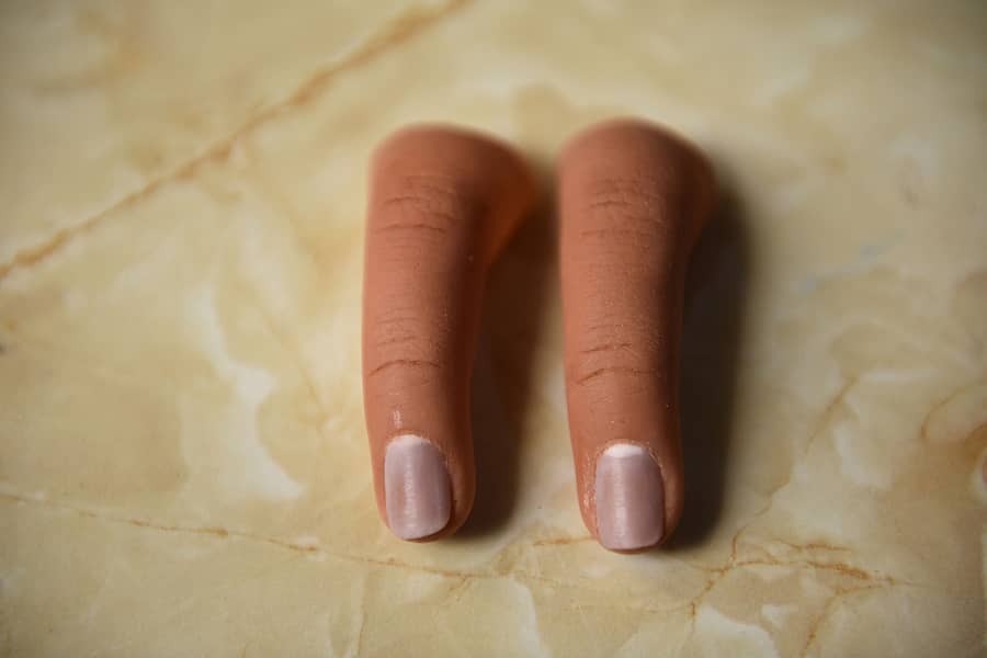 <div class="paragraphs"><p>ಸಾಂದರ್ಭಿಕ ಚಿತ್ರ</p></div>