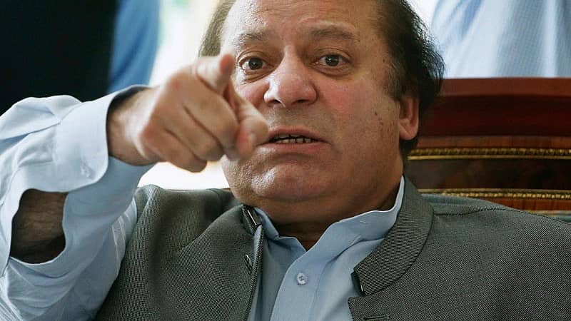 <div class="paragraphs"><p>ನವಾಜ್‌ ಷರೀಫ್‌ ಸೂಚನೆ</p></div>