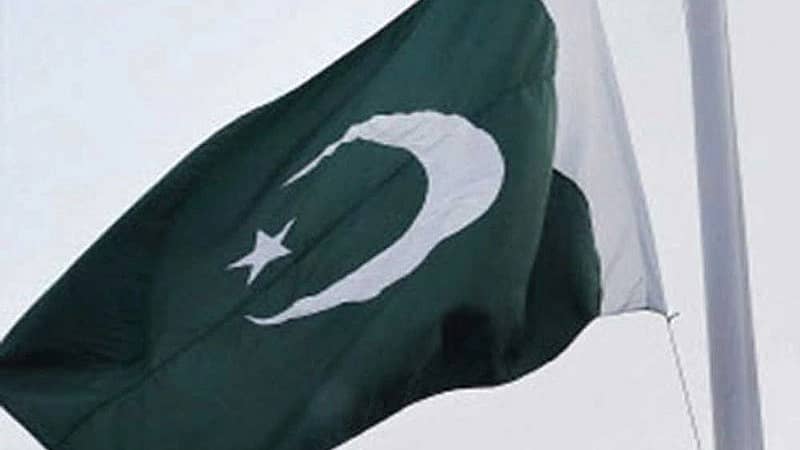 <div class="paragraphs"><p>ಪಾಕಿಸ್ತಾನ ಧ್ವಜ</p></div>