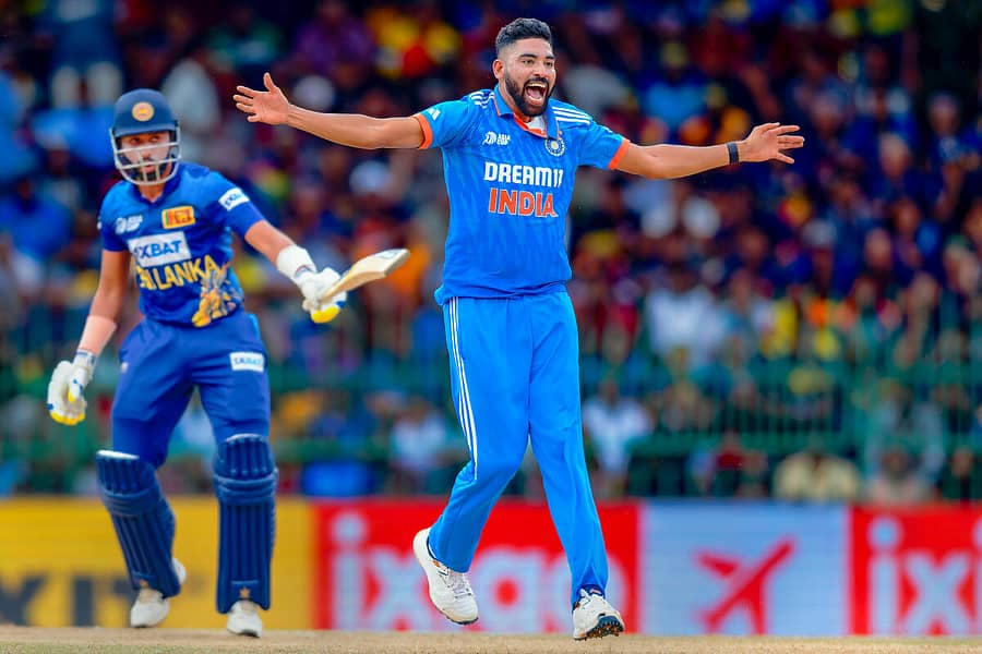 <div class="paragraphs"><p>ಮೊಹಮ್ಮದ್ ಸಿರಾಜ್</p></div>