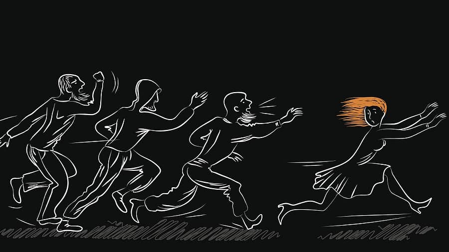 <div class="paragraphs"><p>ಸಾಂದರ್ಭಿಕ ಚಿತ್ರ</p></div>