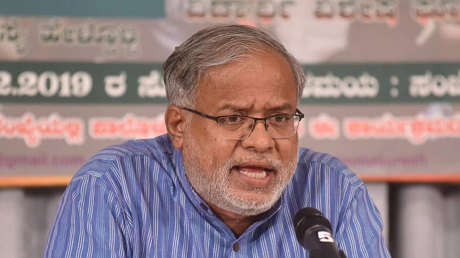 <div class="paragraphs"><p>ಎಸ್‌.ಸುರೇಶ್‌ ಕುಮಾರ್</p></div>