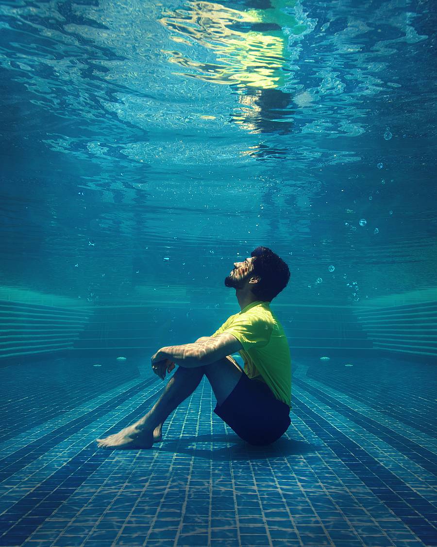 ಫೈರ್ ಫ್ಲೈ