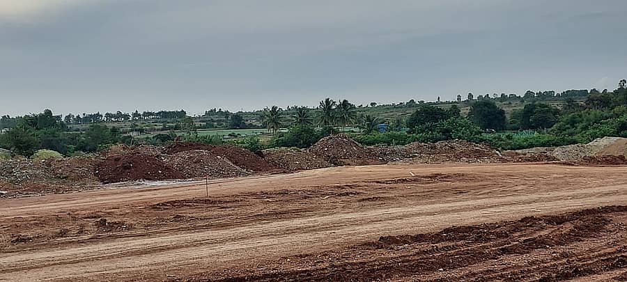 <div class="paragraphs"><p>ಸಾಂದರ್ಭಿಕ ಚಿತ್ರ</p></div>
