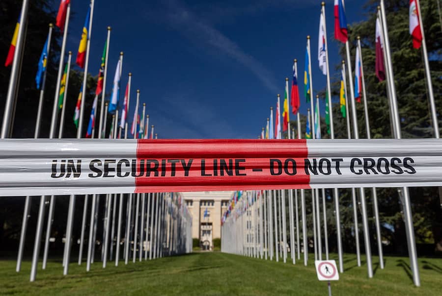 <div class="paragraphs"><p>ಸಾಂದರ್ಭಿಕ ಚಿತ್ರ</p></div>