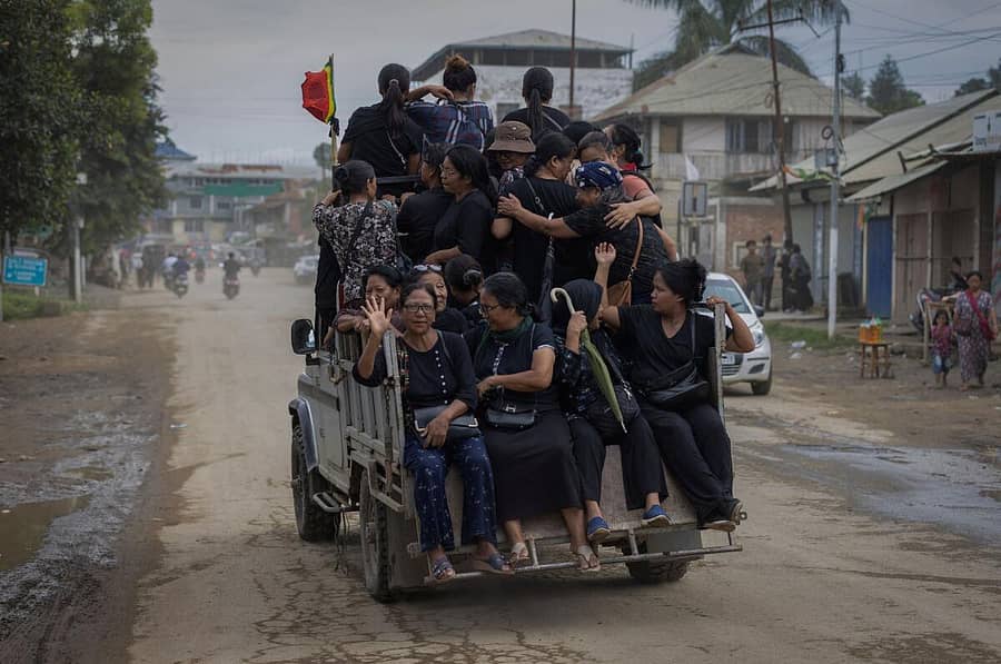 <div class="paragraphs"><p>ಸಾಂದರ್ಭಿಕ ಚಿತ್ರ</p></div>