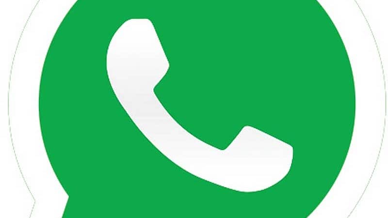 <div class="paragraphs"><p>ವಾಟ್ಸ್ಆ್ಯಪ್</p></div>