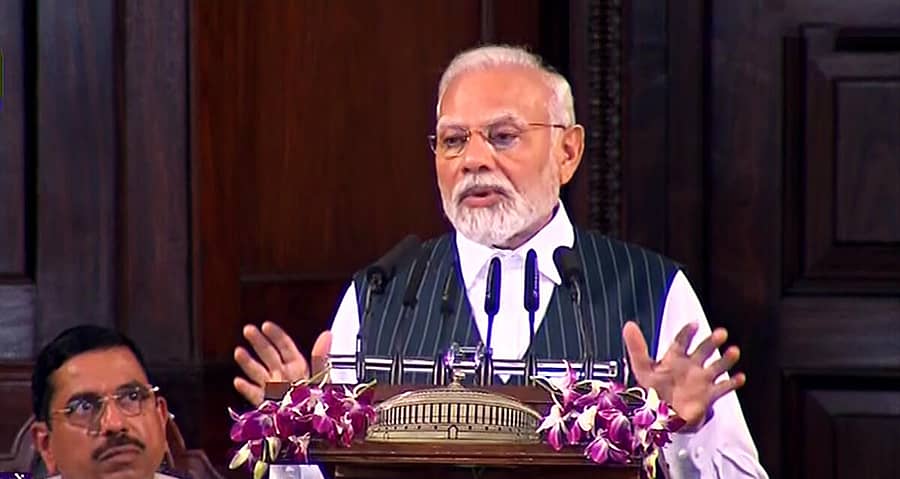 <div class="paragraphs"><p>ಪ್ರಧಾನಿ ನರೇಂದ್ರ ಮೋದಿ</p></div>