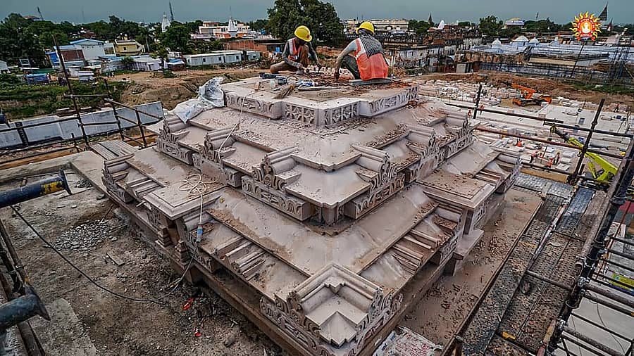 ಸಾಂದರ್ಭಿಕ ಚಿತ್ರ